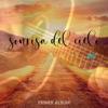 Sonrisa Del Cielo Primer Álbum