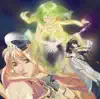 MACROSS FRONTIER Original Soundtrack2 Nyan TORA album lyrics, reviews, download