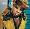 Family Affair by Mary J. Blige iTunes Track 1