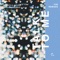 Talk to Me (feat. Bambie) [Cess Remix] - Fabich & Jafunk lyrics