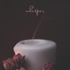 Whisper - Single