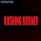 Rushing Burner (Flame Stag) [Megaman X2] - Metalltool lyrics