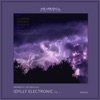 iDylly Electronic, Vol. 1