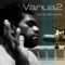Baby Face - Vanua2 lyrics