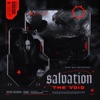 SALVATION/THE VOID - Single