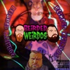 Beirded Weirdos - Single