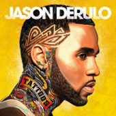 Jason Derulo - Talk Dirty (Feat. 2 Chainz) Lyrics