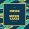 Seven Lakes - Em3ge lyrics
