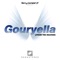 Gouryella - Ferry Corsten & Gouryella lyrics