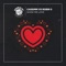 Show Me Love (CASSIMM's 2020 Mix) - CASSIMM & Robin S. lyrics