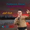 Farshad Amini - بینی منو تو