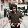 Lunas de Cobre - Single album lyrics, reviews, download