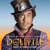 Dolittle (Original Motion Picture Soundtrack) artwork