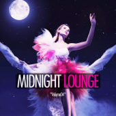 Midnight Lounge, Vol. 4 - Various Artists