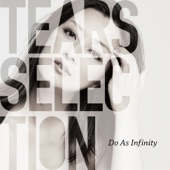 Tears Selection artwork