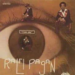 I Can See by Ralfi Pagan album reviews, ratings, credits