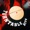 Dream Theater - Another Day - Die MWA 80er und 90er Nacht