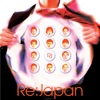 Re:Japan