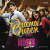 Drama Queen (From "Hasee Toh Phasee") - Vishal & Shekhar, Shreya Ghoshal & Vishal Dadlani