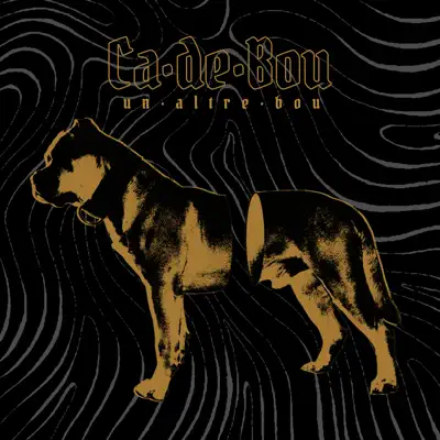 Tsunami Newton - Single - Ca de Bou