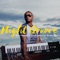 Night Groove (feat. Marcus Anderson) - Gino Rosaria lyrics