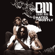 Rock Yo Hips (Featuring Lil Scrappy) - Crime Mob featuring Lil Scrappy