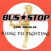 Kung Fu Fighting (feat. Carl Douglas) [Extended Mix] artwork