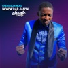 Non'w Pap Janm Chanje - Single
