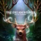 King of the Woodlands - Peter Gundry lyrics