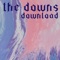 Downset - the downs lyrics
