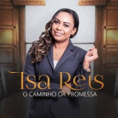 O Caminho da Promessa, Pt. 10 artwork