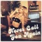 Never Call You Again - Willow Raye lyrics