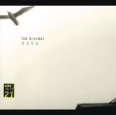 Leo Brouwer & Irakere - Material