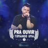 Uma Ex (Ao Vivo) by Murilo Huff, Jorge iTunes Track 2