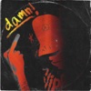 damn! - Single