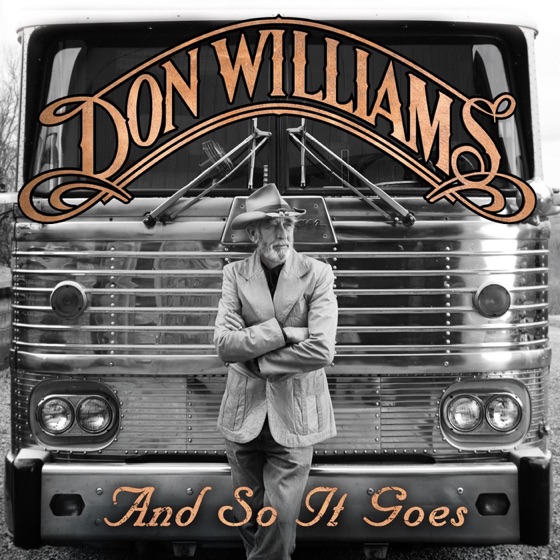 Cover artwork for Infinity