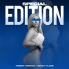 Special Edition - Single