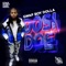 Dosi Doe - Gwap Boy Dolla lyrics