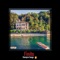 Finito - Siempre Fuego lyrics