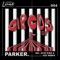 Showgirl (Acid Kids Remix) - Parker lyrics