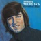 Hey, Mister Sun - Bobby Sherman lyrics