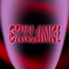 Szklanki - Single