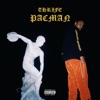 PACMAN by Thrife iTunes Track 1