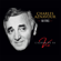 À ma fille - Charles Aznavour