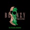 Ba Ready Abantu (feat. DJ Sox) - Benzy lyrics