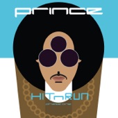 Prince - 1000 X's & O's