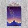 The Dog of Flanders (Original Soundtrack)