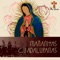 Mañanitas Guadalupanas - Deus Cantus lyrics