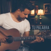 Tu Palabra (Instrumental) artwork