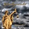 Gleichgewicht - GypsySoul lyrics